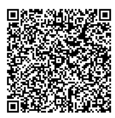 QR Code to Contact Sales Team for Ajmera Boulevard